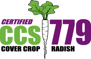 CCS779 Logo